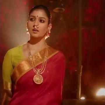 यह बाबा ब्लैक मनी को व्हाइट मनी बनाने का काम करता है। Mookuthi Amman Movie Best Scene