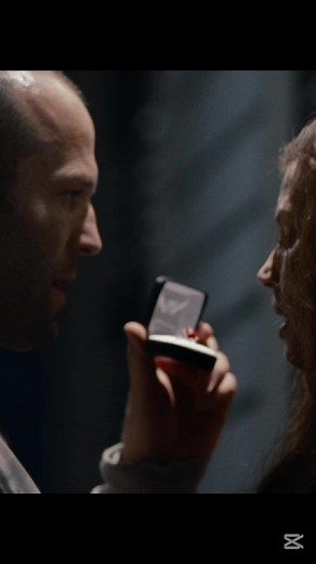 The Expendables (2010) #Expendables #JasonStatham #hollywood #TikTokMovies #MovieScenes #EpicMoments