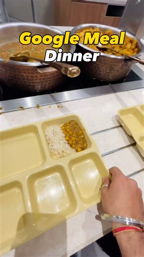 Meal of Google❤️ #youtubeshorts #food #trending #foodie #ytshorts #vlog #minivlog #shortvideos