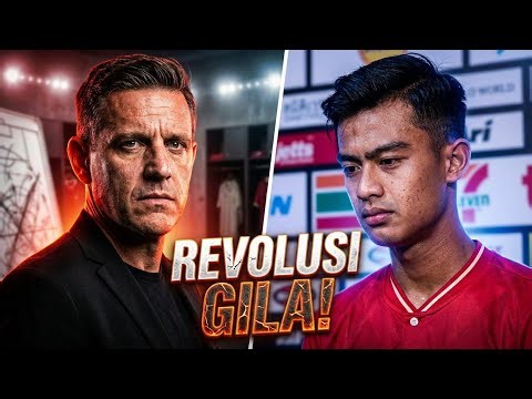 🔴BLOODY REVOLUTION!! John Hartman Drops His Big Name for a Local "Machine" Against Oman? 😱🔥