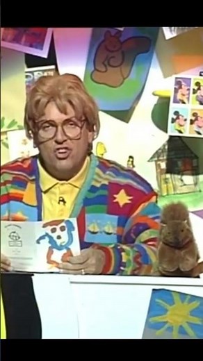 Nick & Larry Riddle Time . The Brian Conley show #comedy #funnyshorts #tvshow #live #funny