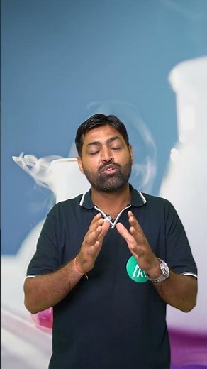 Real-Life Uses of the Logarithmic Function! | Maths | | Sunder Sir