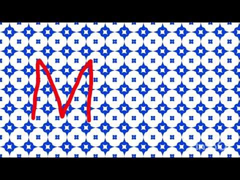 MPC Seat Baby İncorpetatres Logo Remake