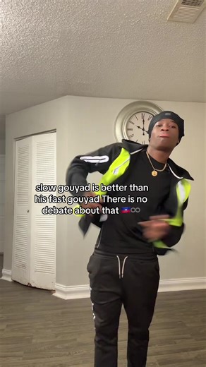 #🇭🇹🇭🇹🇭🇹 #haitiantiktok🇭🇹 #kompagouyad #viral?videotiktok😇😇 #haitianvibes🇭🇹🔥💯🔥🔥🇭🇹 @Alpha -Vitchy 👨‍⚕️ @💕أغوس، أحبك @͒