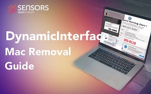 DynamicInterface Mac Ads Removal Manual [Free Guide]
