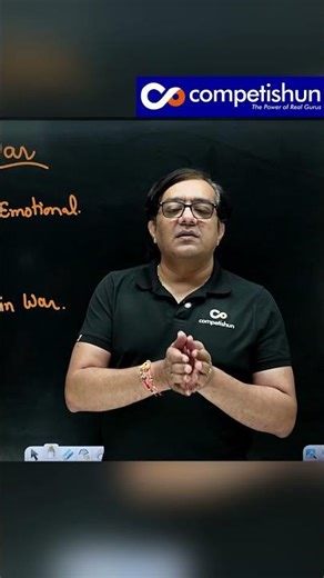 Same Effort, Different Results: Why Your Study Strategy Must Be Personalized