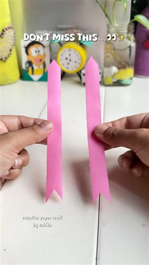 Turn ordinary things into useful items 👀✂️✨ #relatable #aesthetic #diy #trending #viralvideo #fypシ