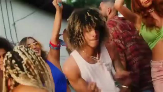 La Parranda 🕺 💃 #LocoHumildeyReal #Jonz #jeisonjimenez