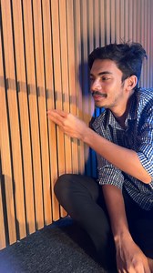 ১০% কাঠের কেস | Antec CX800 Wood ARGB | PC Builder Bangladesh