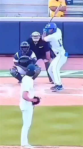 Baseball bloopers #espn #sports #meme | Radio Cinema TV