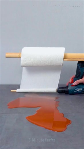 1.9M views · 3.9K reactions | Random hacks to ease your life! | 5-Minute Crafts | Facebook