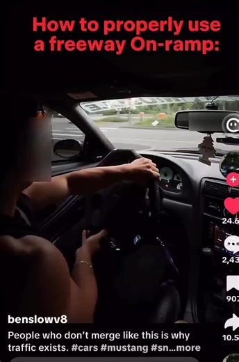 GrumpyIsHappy (@grumpyishappy)’s videos with original sound - GrumpyIsHappy