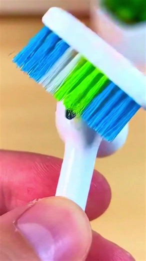 Dirty AirPods? Clean Them Like New in Minutes 😲