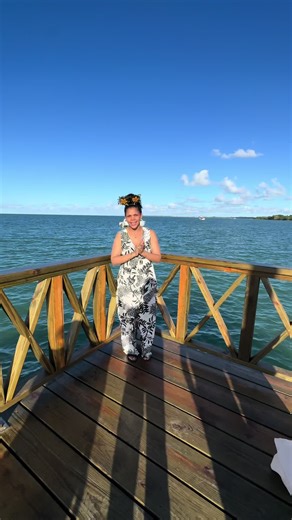 Amén ✨🙌🏻🤍