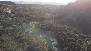 99 reactions · 14 comments | Founder, Robert Wilson, takes us inside the journey he took to transform Hunters Element into an environmentally conscious and sustainable company. Robert gives an exclusive insight into what motivates him and the company as a whole to continually look to decrease our carbon footprint at every level. | Hunters Element | Facebook