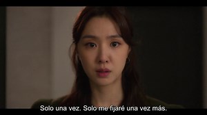 El Beso del Destino Audio Latino