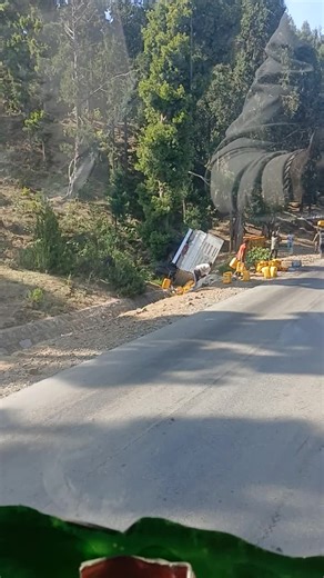 #creatorsearchinsights #ian_tik_tok🇪🇹🇪🇹