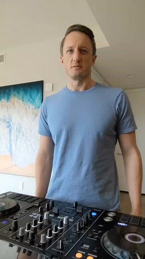 Enhance Your Audio with iRig Stream Solo