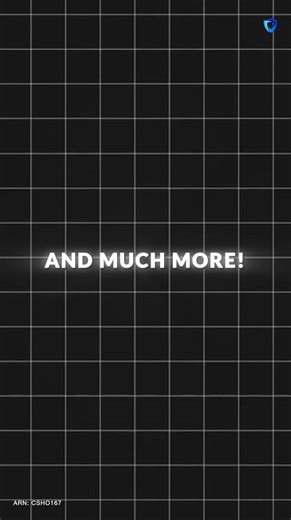 India's first insurance portfolio platform. One app to manage ALL your insurance on the go | CoverSure