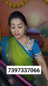 65K views · 481 reactions | 7397337066 Usha creations Summer special sarees Buy 2 free shipping Unboxing video must for any claim | Kirthi Blogs | Facebook