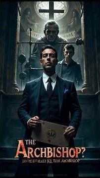 Primal Fear Movie Recap: The Murder That Changed Everything