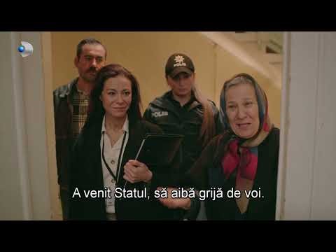 Ai nimanui (07.04.2026) - Statul vine sa ia copiii!