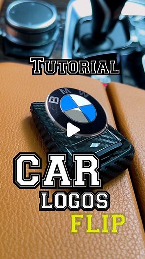 Sankalp Pandey on Instagram: "Save it so you can refer later🤝🏻 This 1 min tutorial is obviously just to get you started. There are so many things you can do to make this effect look better. . . . #vfx #vfxartist #filmmaker #filmmaking #filmmakersworld #filmmakerslife #tutorial #videoediting #videoeditor"