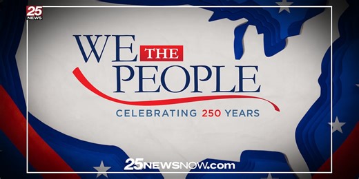 Peoria’s oldest home offers a window into the city’s early history