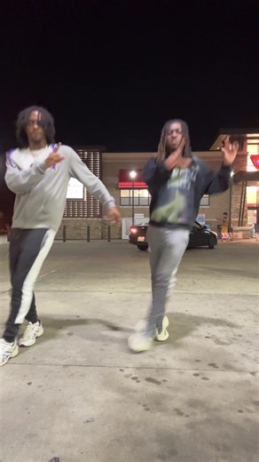 😂🔥@cart @Ricktooraww ✪ @Dj Cooper @Br33zie🦠 @shaun #nickspazin #fypシ #trending #viral #explorepage✨