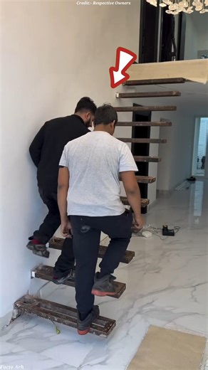 Working step by step… because perfection was the only option. 🔨🔥 #shorts #facts