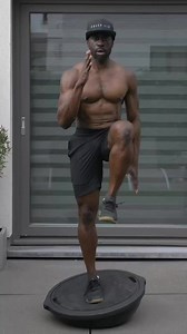 7.9K views · 161 reactions | Calling all athletes! ️‍♀️Whether...