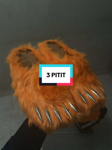 Videos de ONLINE SHOPPING (@xostyle.open) con “original sound - ONLINE SHOPPING”