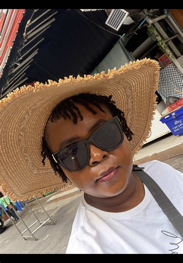 When Faith Meets Grief: Navigating Loss as a Christian