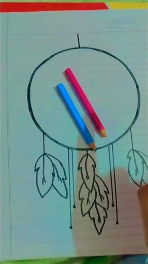 amazing file front name page design 🌷💫🌸💜👑🌼🎀✨🥰🥀 #art #love