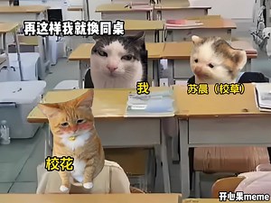 上学时帮校花递情书第六集