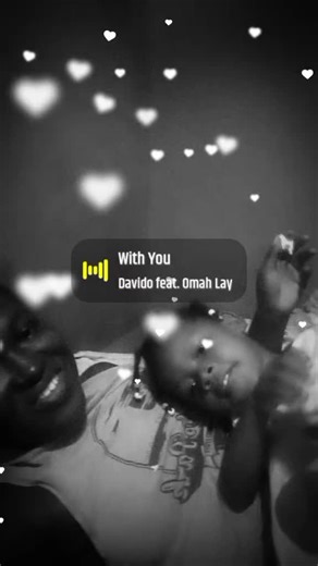 Diamond Pin (@diamondpin88)’s videos with original sound - Diamond Pin