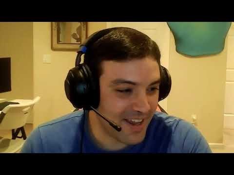 I Hacked a Crypto Wallet and Recovered 10,000