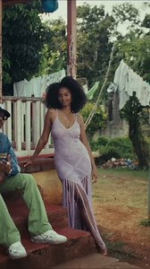 3K views · 3.1K reactions | YG MARLEY Live at Reggae Land  We hope you’re as excited as us to hear this legendary song LIVE by YG himself  Don’t wait around to miss out, secure your ticket via the link in our bio ornHERE ➡️ bit.ly/ReggaeLand2025 | Reggae Land | Facebook