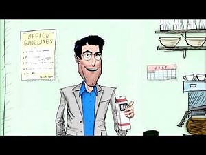 Career Advice: Office Romance | Workopolis