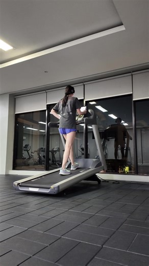 Mini Vlog Experience with Invisalign Voiceover