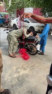 amazing handworking techniques