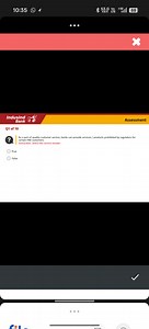 As a part of quality customer service, banks can provide servic... | Filo