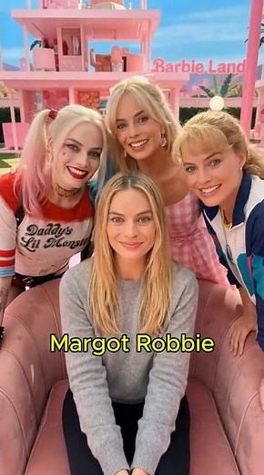Characters then actors now award - winning #thenandnow
