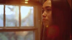 3.1K views · 67 reactions | Rise up & start your alpine adventure at Big Sky Resort. Summer opening day is Saturday, June 12: bit.ly/BSRSummer21 | Big Sky Resort | Facebook