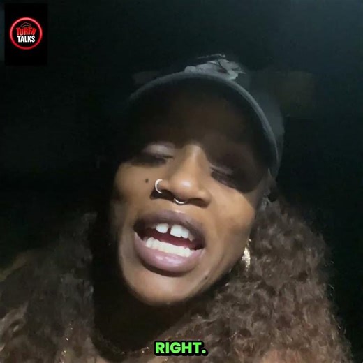 Turfin— and the moment it started to look like Flexin 👀🌀