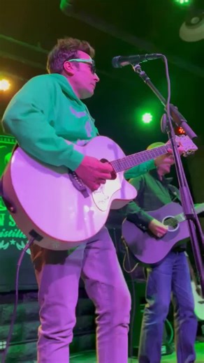 billyirish1916 on TikTok