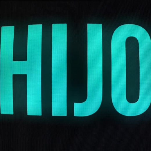 Clear: An Insight into Twenty One Pilots