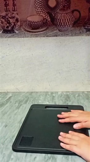 Hot Sale: Openable Parcel with Free Delivery