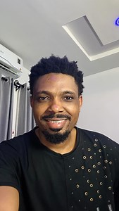 1.6K reactions · 67 shares | Check out the full video on YouTube: Hymnal praise Medley by Progress Effiong | Progress Effiong | Facebook