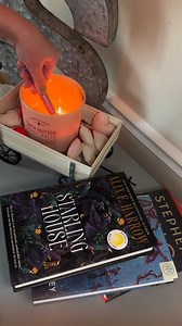 Watch Ignite a cozy atmosphere with our Electric Candle Lighter on Amazon Live